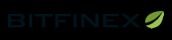 Bitfinex