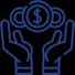 Secure and Transparent Fundraising