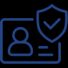 Simplified KYC/AML Compliance