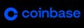 Coinbase