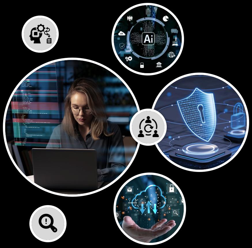 IT Outsourcing Services for Scalable Growth