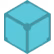 IPFS