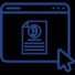 Whitepaper Development
