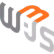 Web3.js