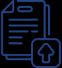 File Upload & Document Management