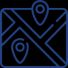 Geo-Location & Map Integration