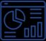 Interactive Reporting & Data Visualization