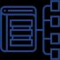 Multi-Tenant Architecture Support