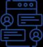 Real-Time Chat & Messaging Modules
