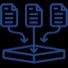 Customizable Data Pipelines