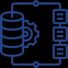 Dynamic Knowledge Integration