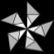 ONNX Runtime