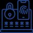 3-Factor Authentication