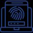 Biometric Authentication