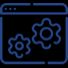 DeFi Workflow Optimization