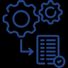 Efficient Project Execution