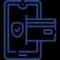 High-Security Transactions