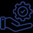 Reliable Support and Maintenance