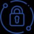 Security-First Mindset