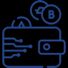Tailored Wallet Solutions