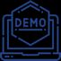 Demo Trading Mode