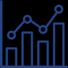 News and Market Insights