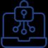 Robust Security Infrastructure