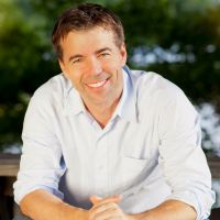 Tristan D'Agosta