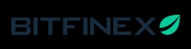 Bitfinex