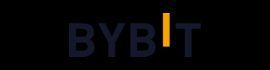 Bybit