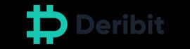 Deribit