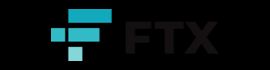 FTX
