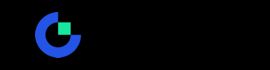 Gate.io