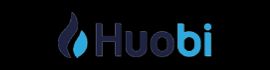 Huobi