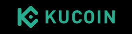KuCoin