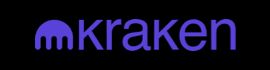 Kraken