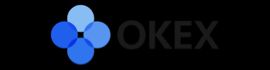 OKEx
