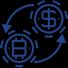 Exchange Compatibility