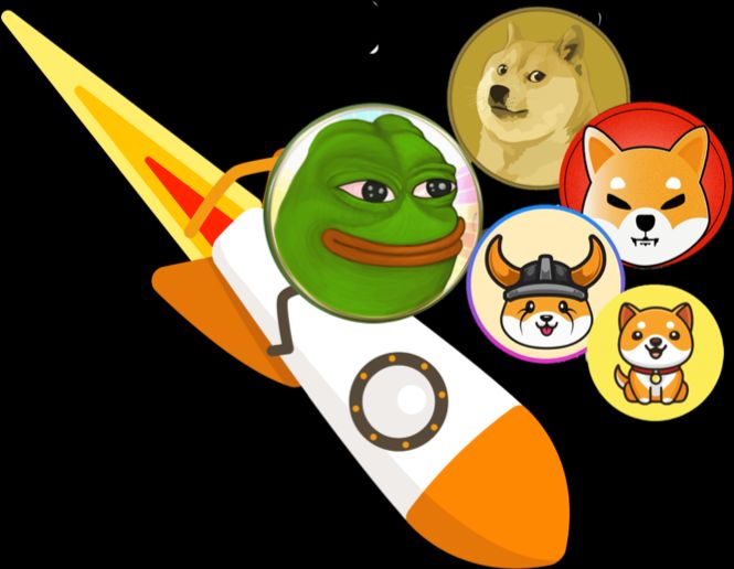 Have a Business Idea But Unsure How to Launch Your Meme Coin?