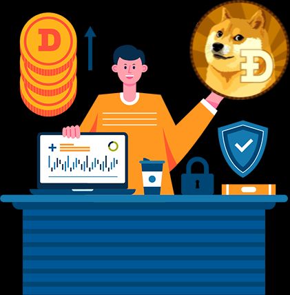 Looking for Scalable and Secure Meme Coin Development Services?