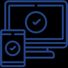 Multi-Platform Wallet Integration