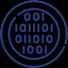 Robust Tokenomics Design