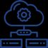 Scalable AI Infrastructure