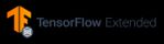 TensorFlow Extended