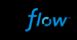 MLflow