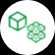 Microservices Architecture