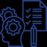 Business-Centric Sentiment Intelligence