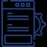 Custom Language Generation Solutions