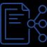 Domain-Specific Language Modeling