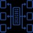 Domain-Specific Named Entity Mapping